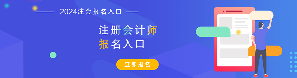 大鸡巴日女人的逼视频"